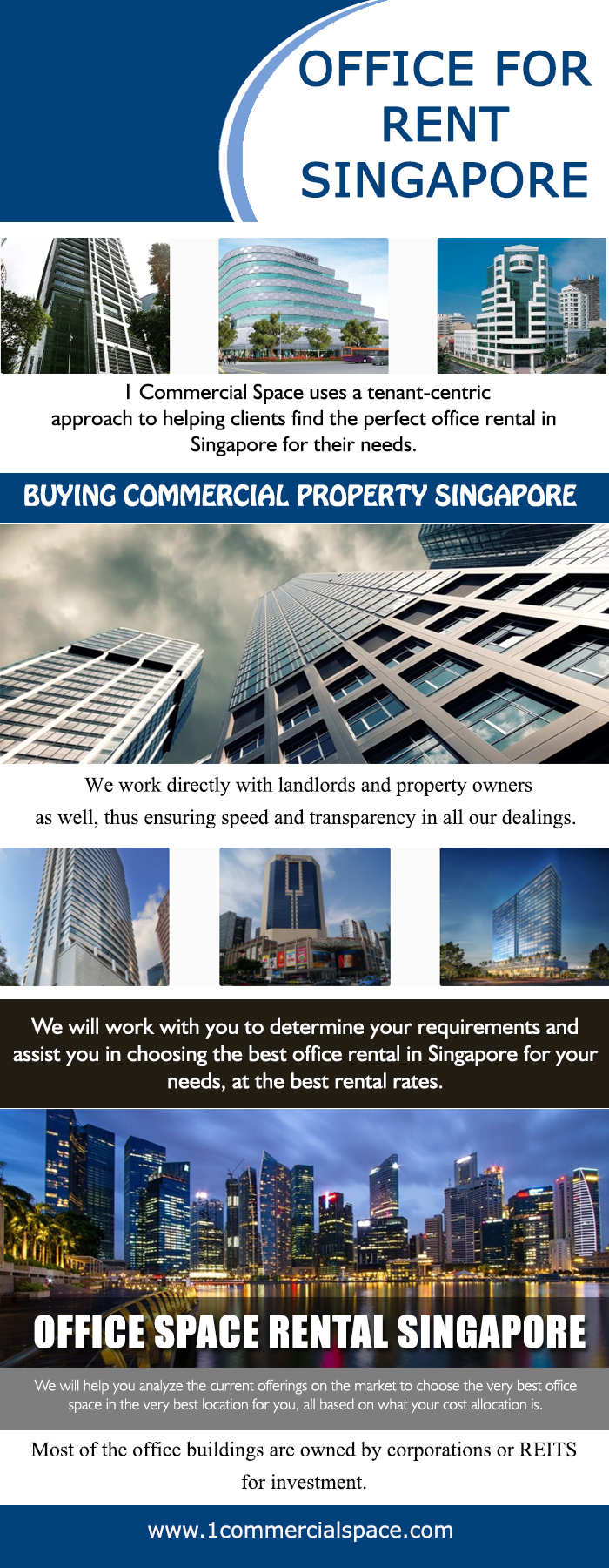 Marina Bay Singapore Apartment Rentals